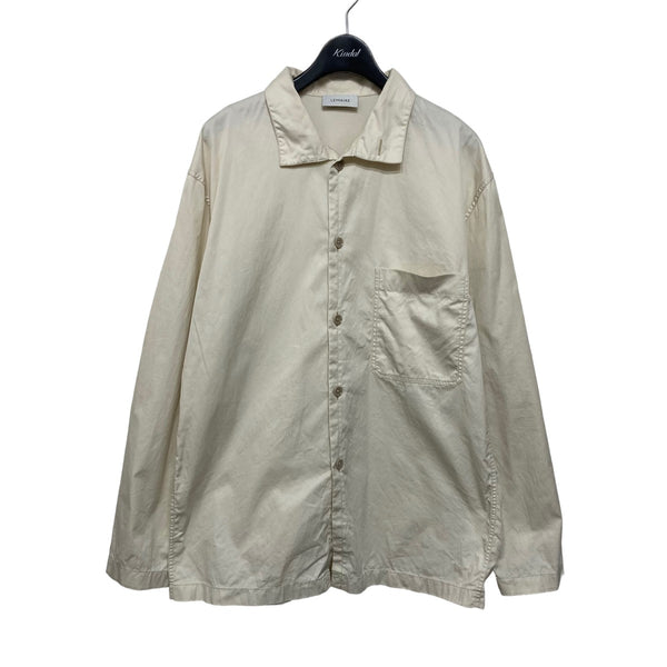 8006001386756_1_grande.jpg?v=