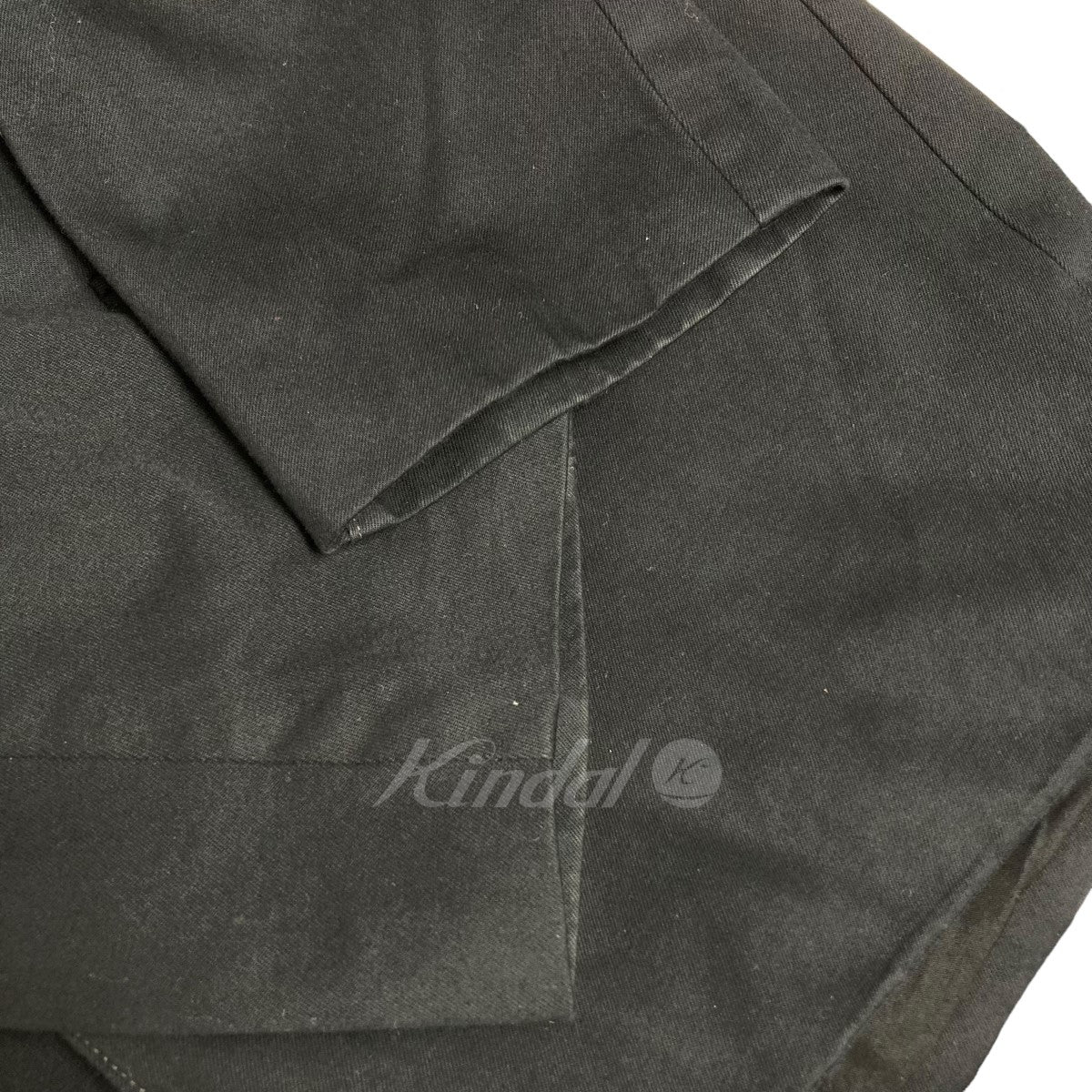 LEMAIRE(ルメール) テーラードジャケット 221 JA159 LF729