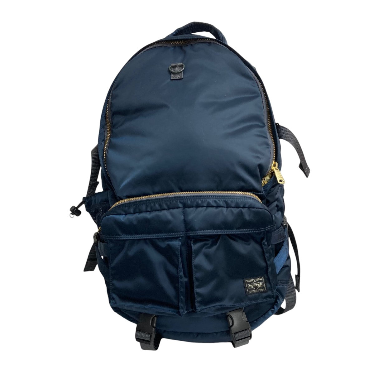 PX TANKER FIELD PACK 26