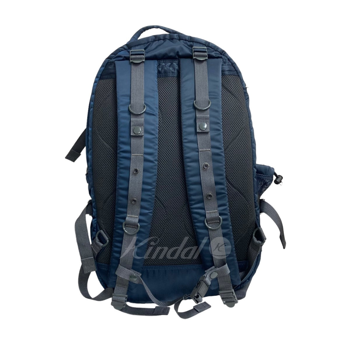 PX TANKER FIELD PACK 26