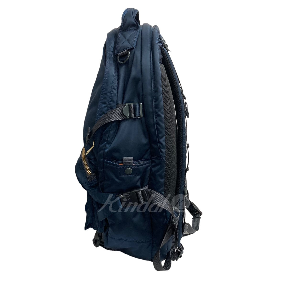 PX TANKER FIELD PACK 26
