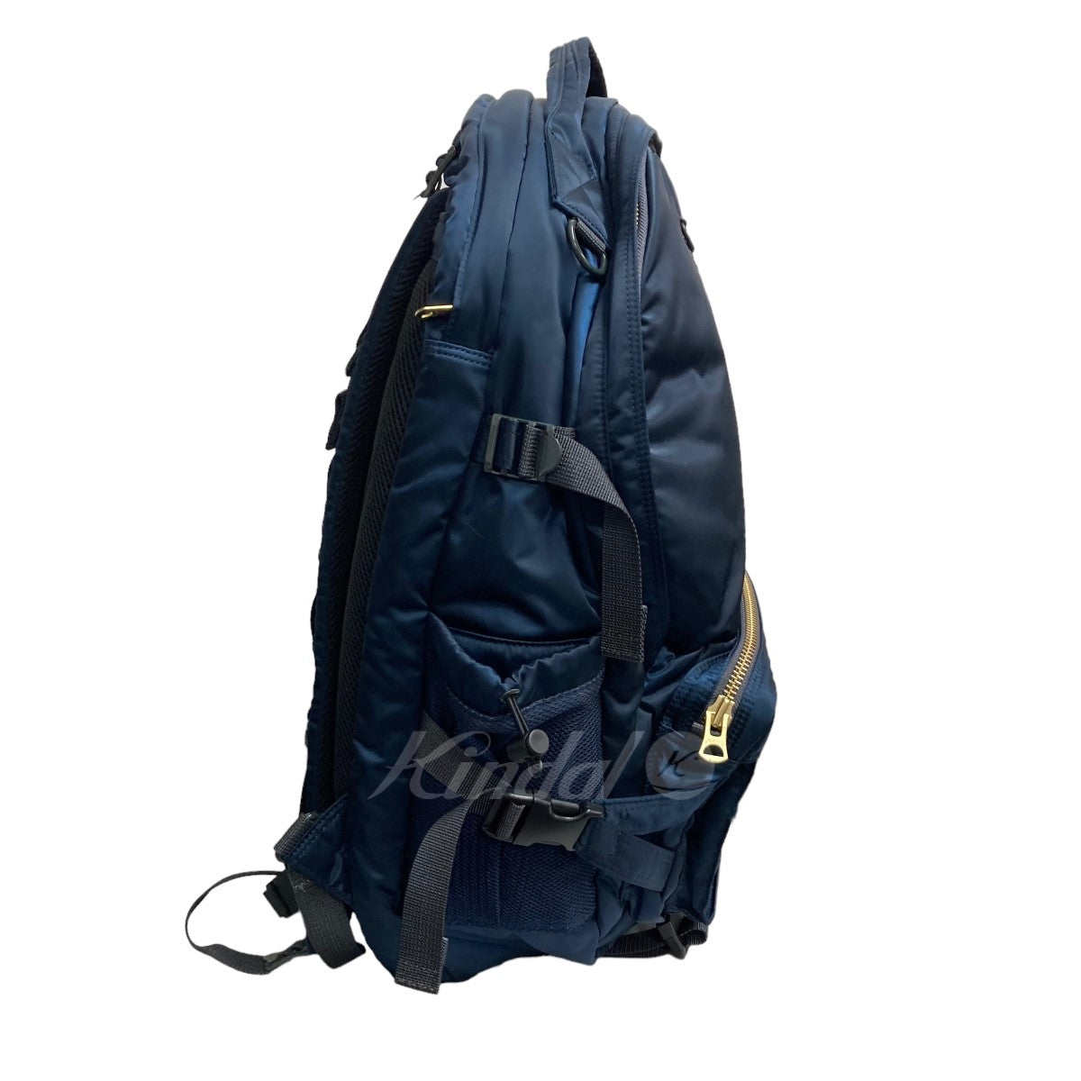 PX TANKER FIELD PACK 26