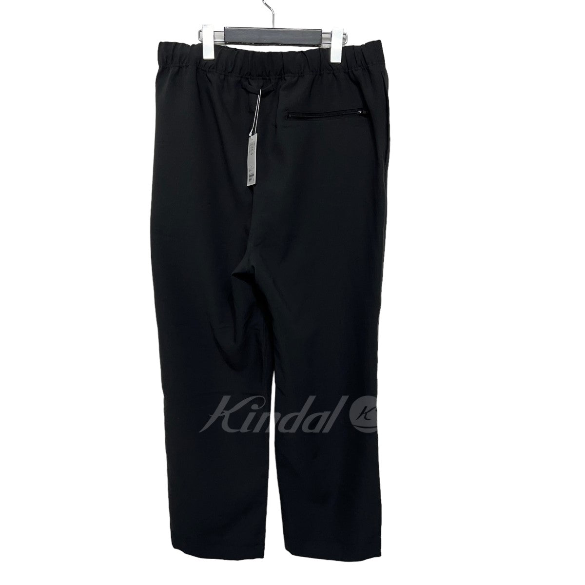 中古】<br>UNITED ARROWS ＆ SONS×DAISUKE OBANA <br>イージーパンツ I CR REG PANTS