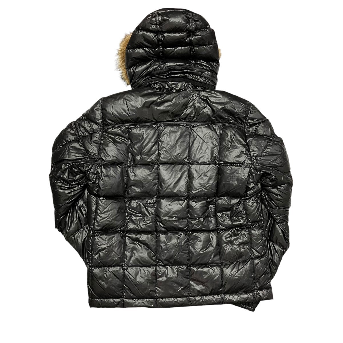 MONCLER(モンクレール) HUBERT GIUBBOTTOダウンジャケット3209141932