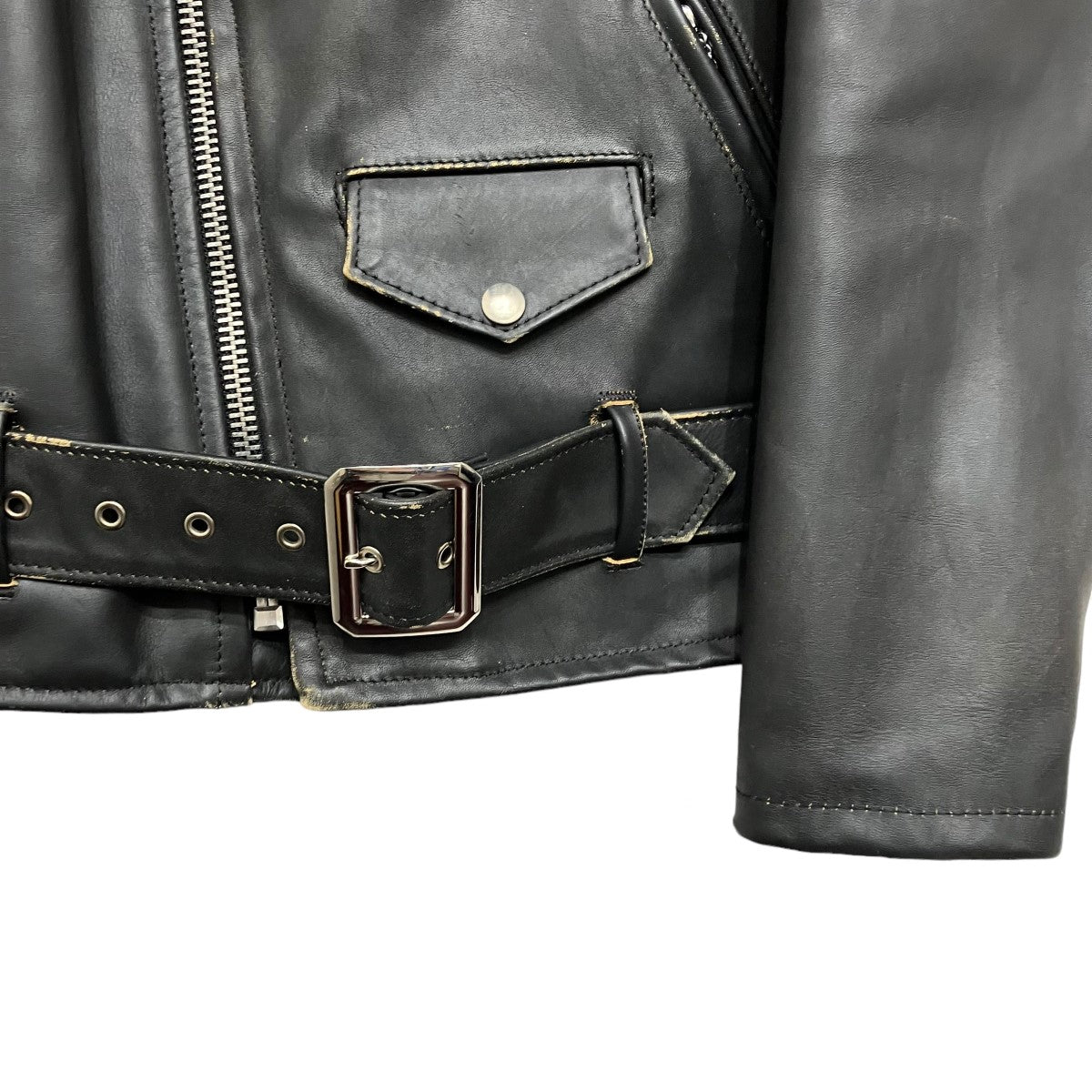 SCHOTT BROS.(ショットブロス) 110周年限定 ONE STAR RIDERS SCHOTT BROS.(ショットブロス) 110周年限定 ONE STAR RIDERS
