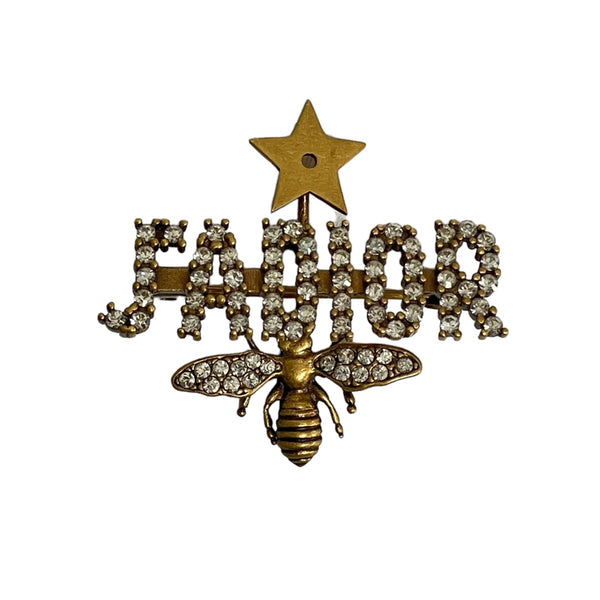 8006001428555_1_grande.jpg?v=