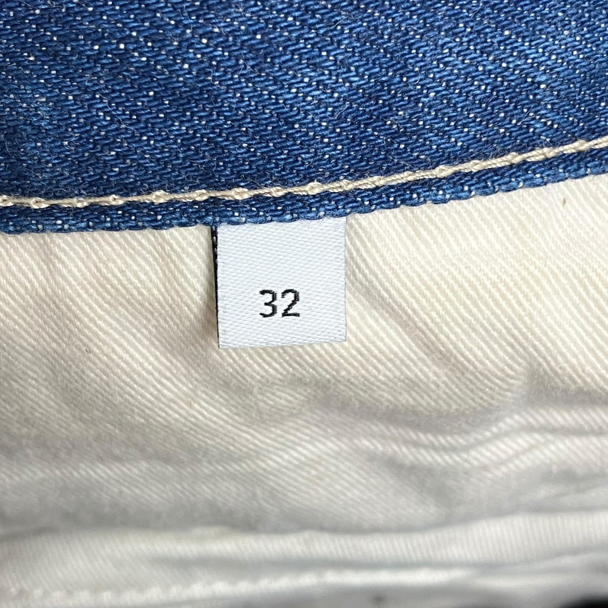 E.TAUTZ（イートウツ）の「【E.TAUTZ】CORE PLEATED CHINO