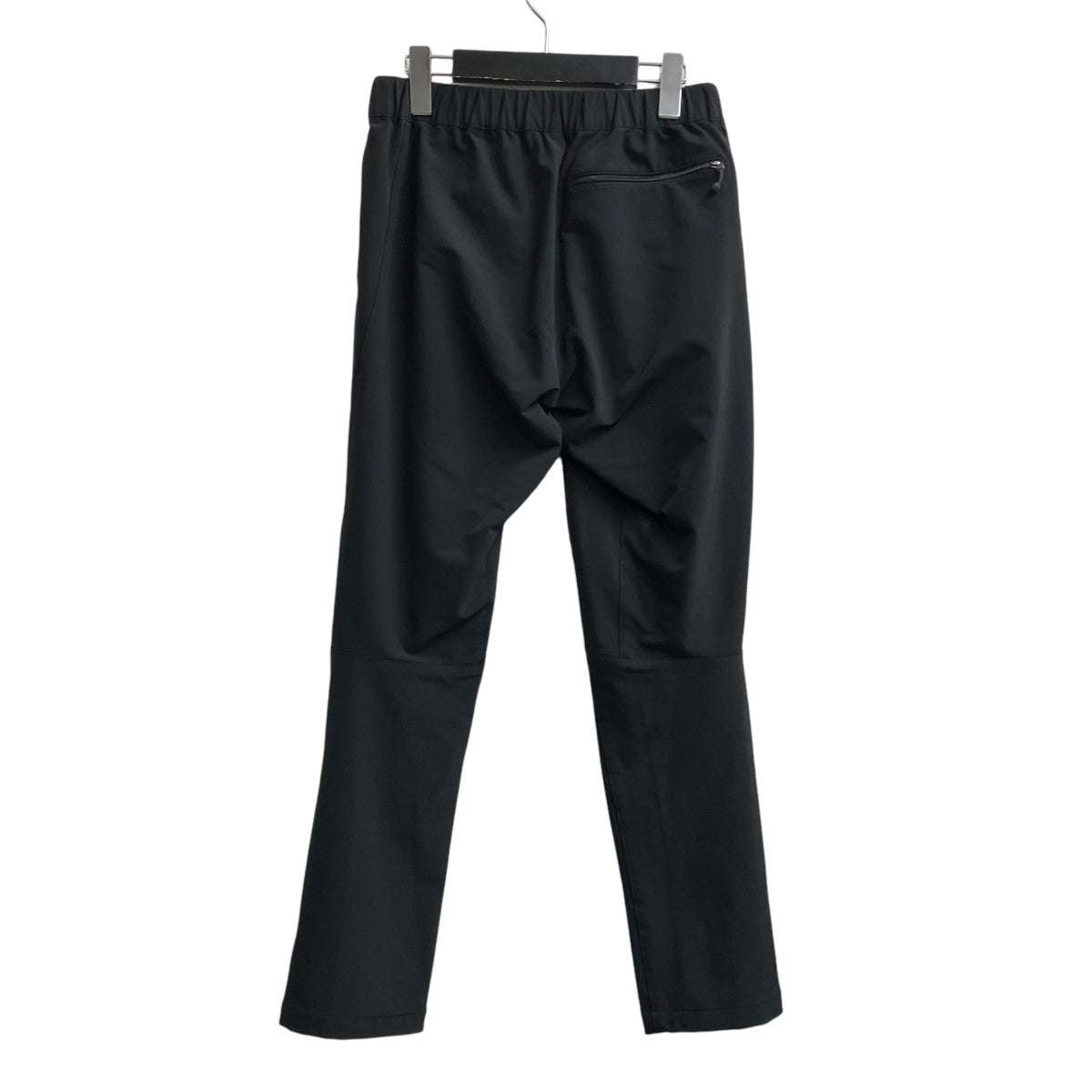 THE NORTH FACE(ザノースフェイス) Alpine Light PantパンツNB32027 NB32027 ホワイト サイズ  S｜【公式】カインドオルオンライン ブランド古着・中古通販【kindal】