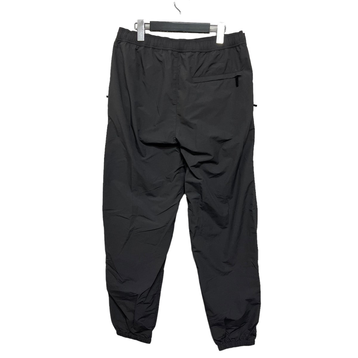 THE NORTH FACE(ザノースフェイス) Diversity Pant NB32201Z ナイロンパンツ