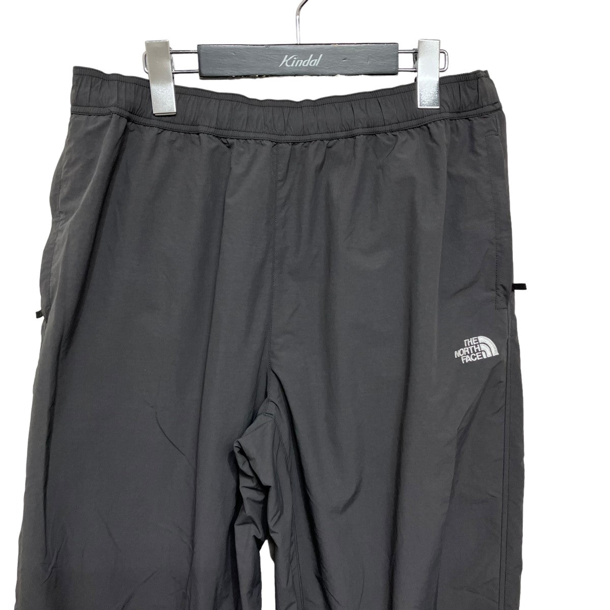 THE NORTH FACE(ザノースフェイス) Diversity Pant NB32201Z ナイロンパンツ