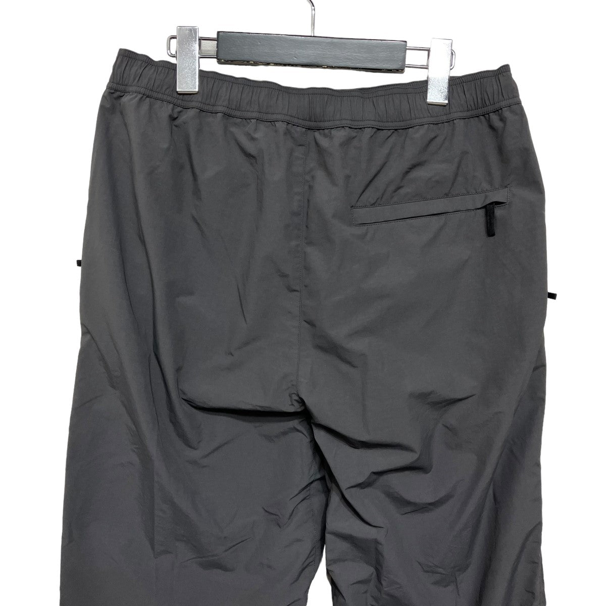 THE NORTH FACE(ザノースフェイス) Diversity Pant NB32201Z ナイロンパンツ