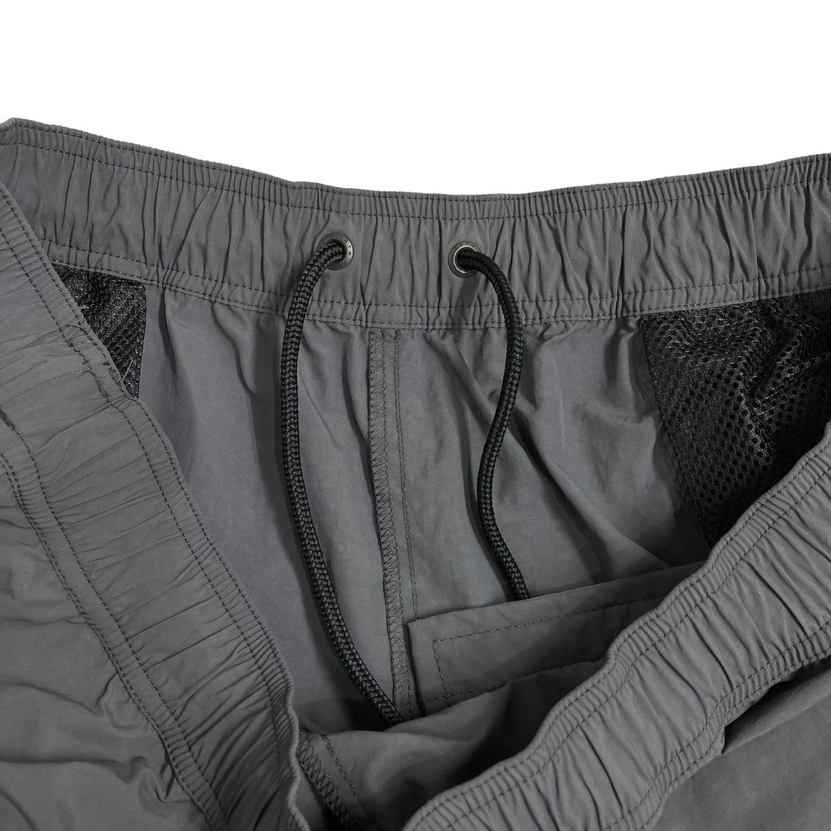 THE NORTH FACE(ザノースフェイス) Diversity Pant NB32201Z ナイロンパンツ