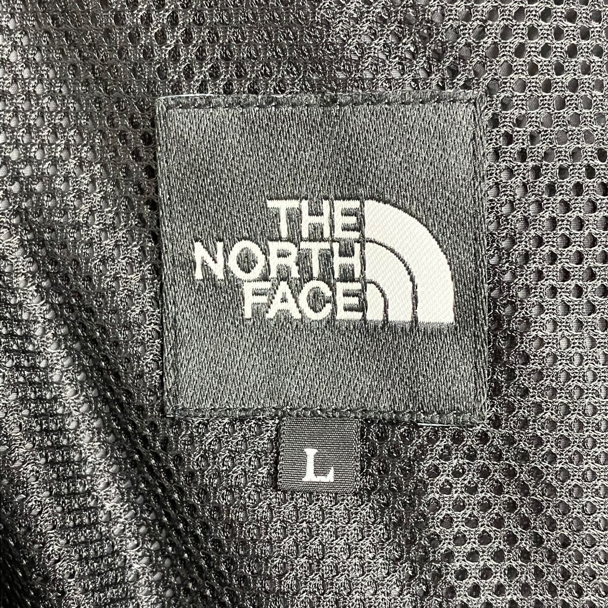 THE NORTH FACE(ザノースフェイス) Diversity Pant NB32201Z ナイロンパンツ NB32201Z グレー サイズ L｜【公式】カインドオルオンライン  ブランド古着・中古通販【kindal】