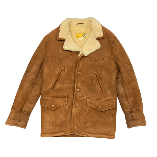 8006001463105_1_grande.jpg?v=