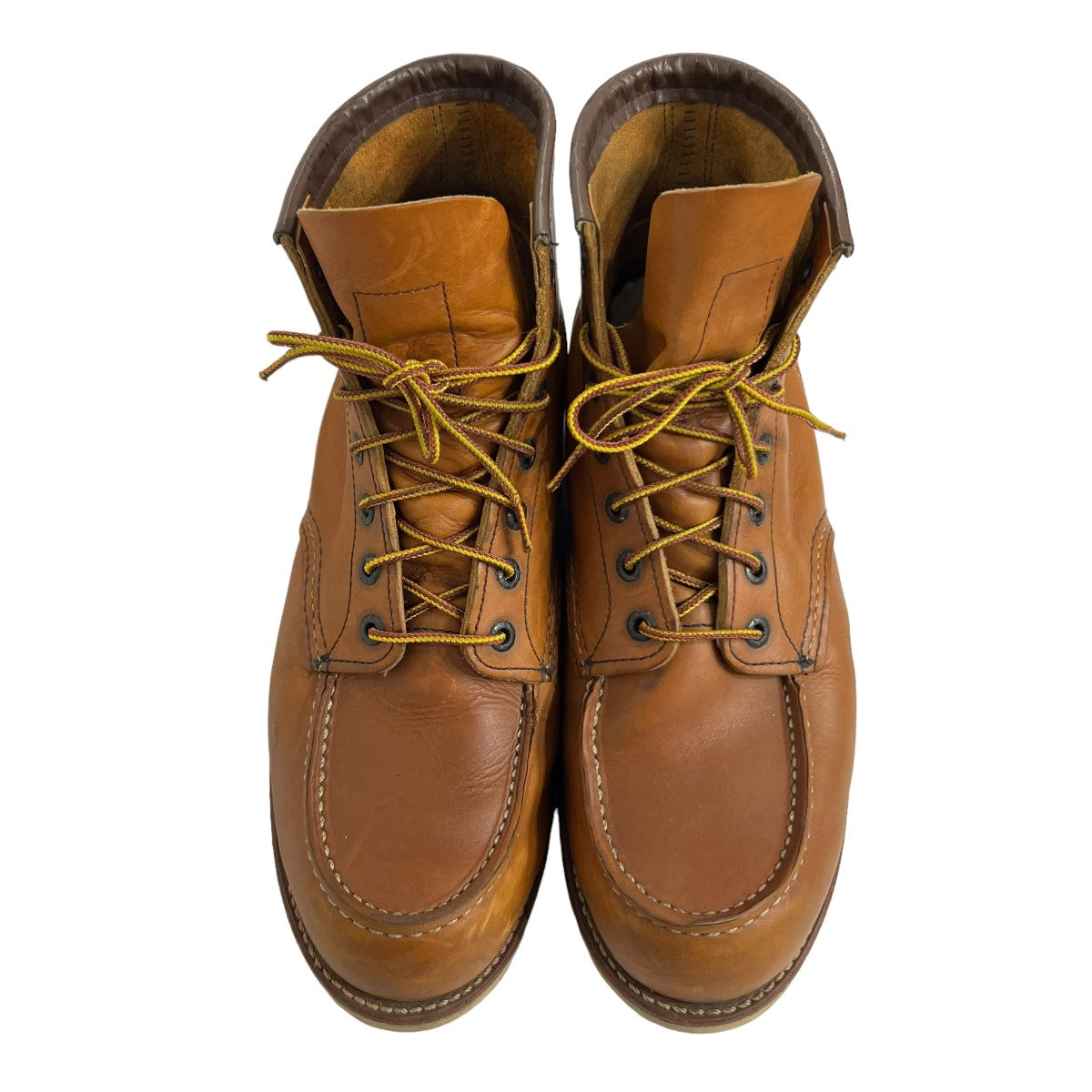 RED WING(レッドウィング) アイリッシュセッターブーツ10875