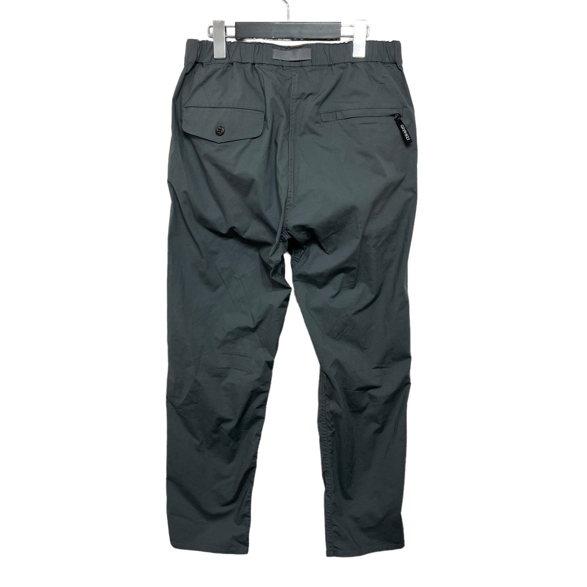 GRAMICCI(グラミチ) URBAN RESEARCH DOORS 別注パンツGMP3-S2074