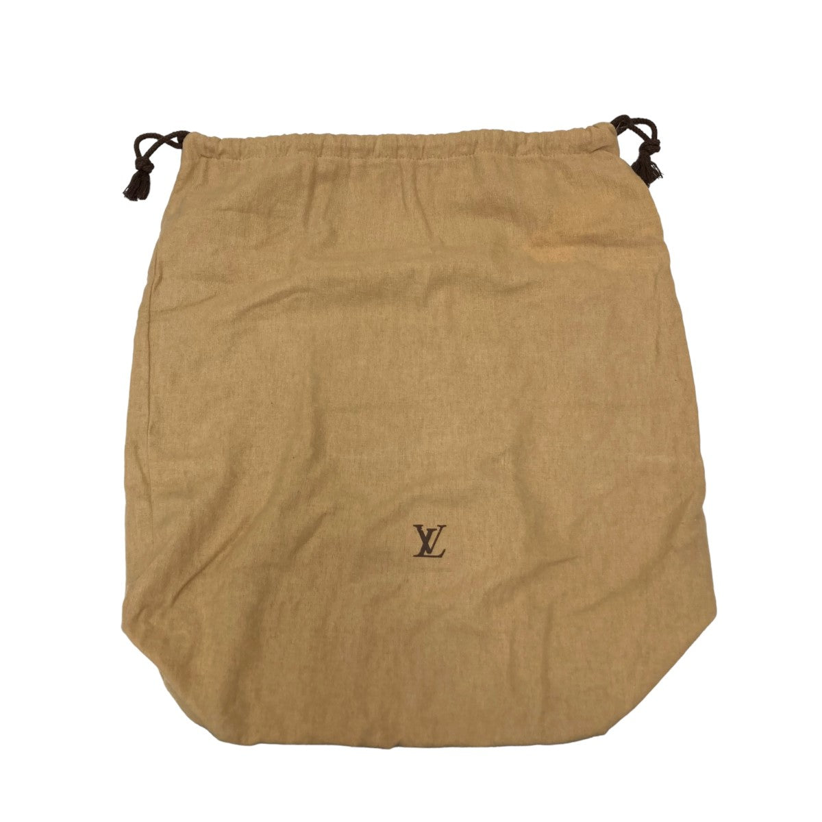 LOUIS VUITTON ミュゼットタンゴ ショートストラップモノグラムショルダーバッグM51257 の古着・中古アイテム