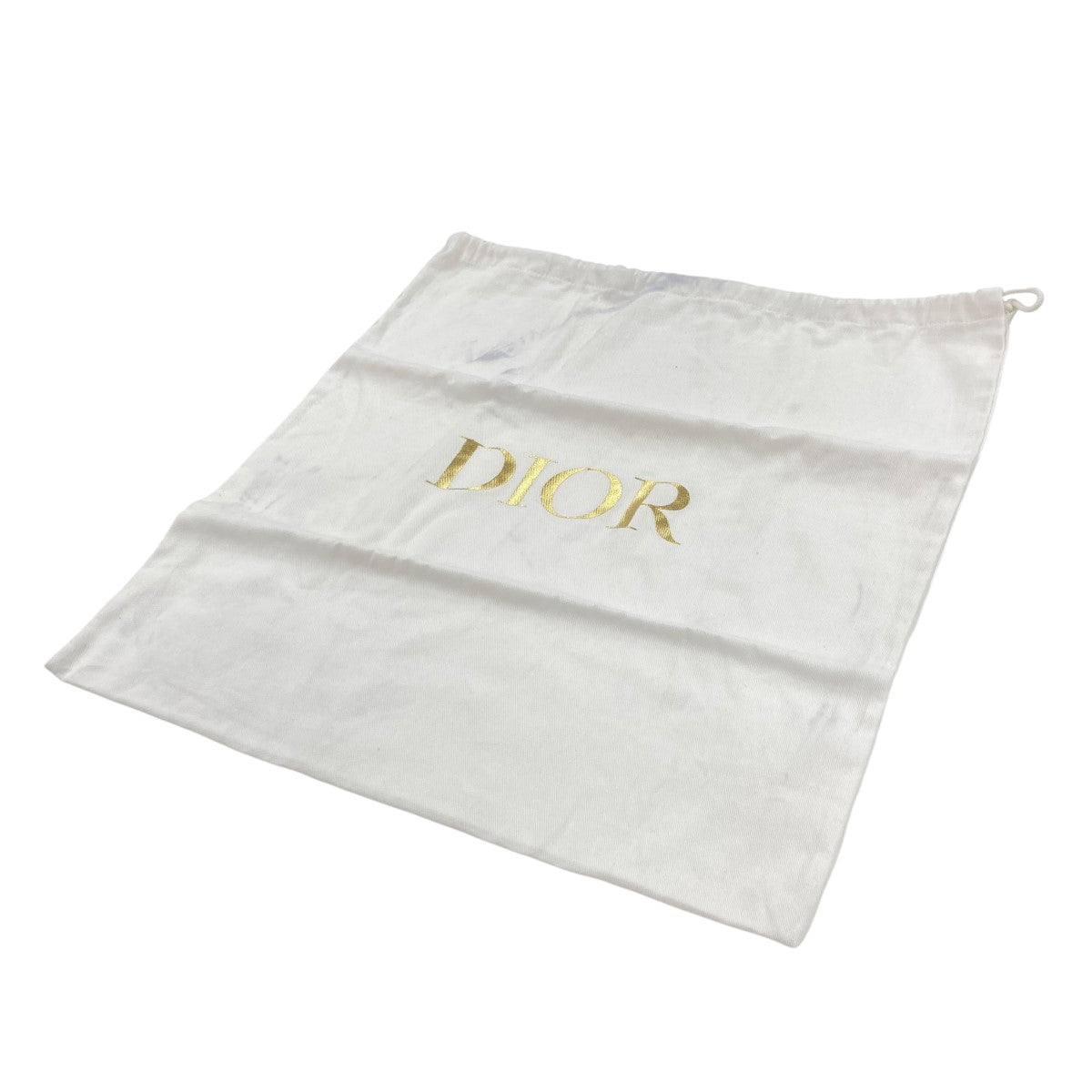 Christian Dior(クリスチャンディオール) バニティバッグS5480VREY