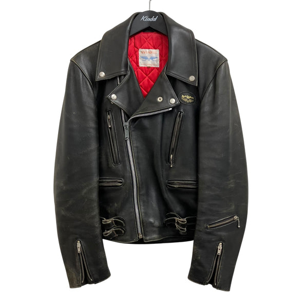 8006001484933_1_grande.jpg?v=