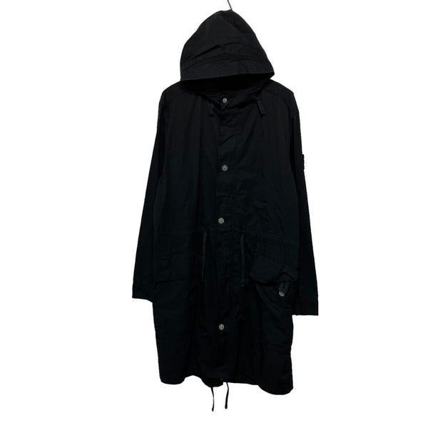 8006001490194_1_grande.jpg?v=