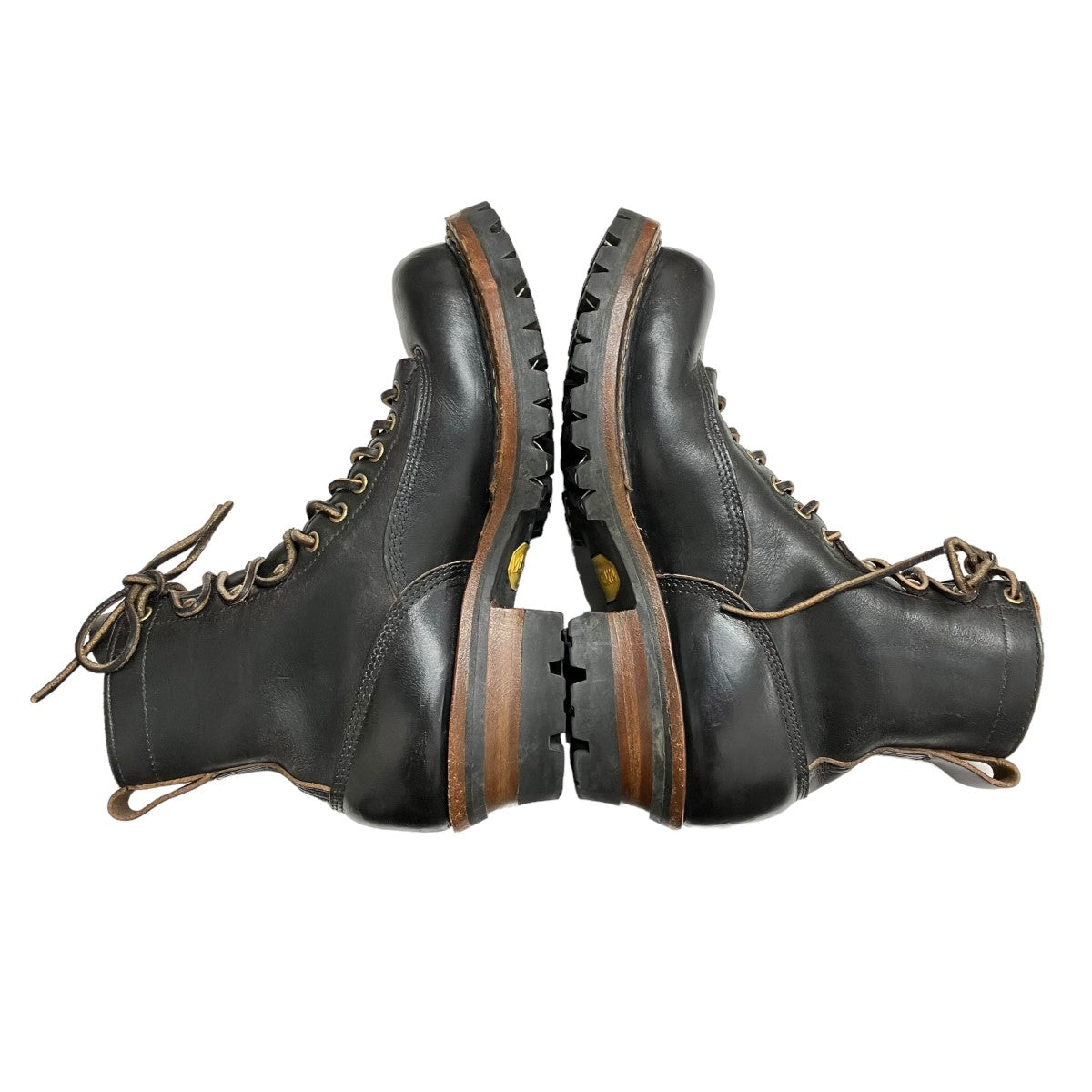 ホワイツブーツ スモークジャンパー ホワイツブーツ WHITE'S BOOTS