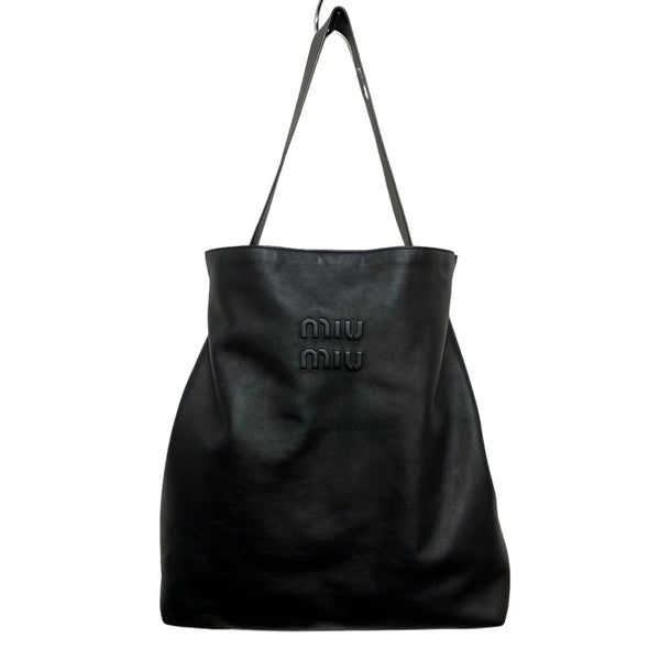 8006001494666_1_grande.jpg?v=