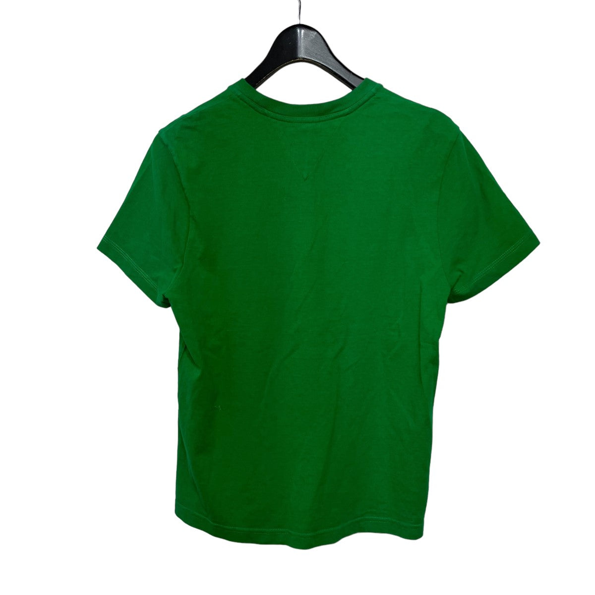 BOTTEGA VENETA 半袖Tシャツ 649060 VF1U0 BOTTEGA VENETA 半袖Tシャツ 649060 VF1U0 (BOTTEGA VENETA/T