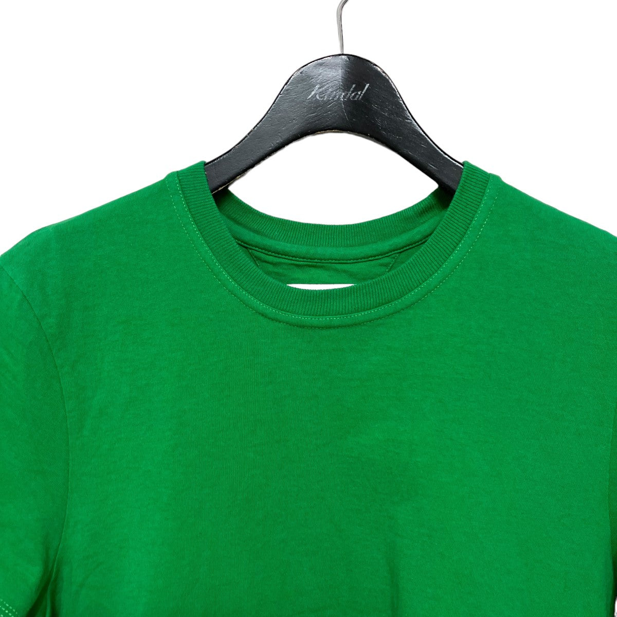 BOTTEGA VENETA(ボッテガヴェネタ) Tシャツ649060 VF1U0 649060