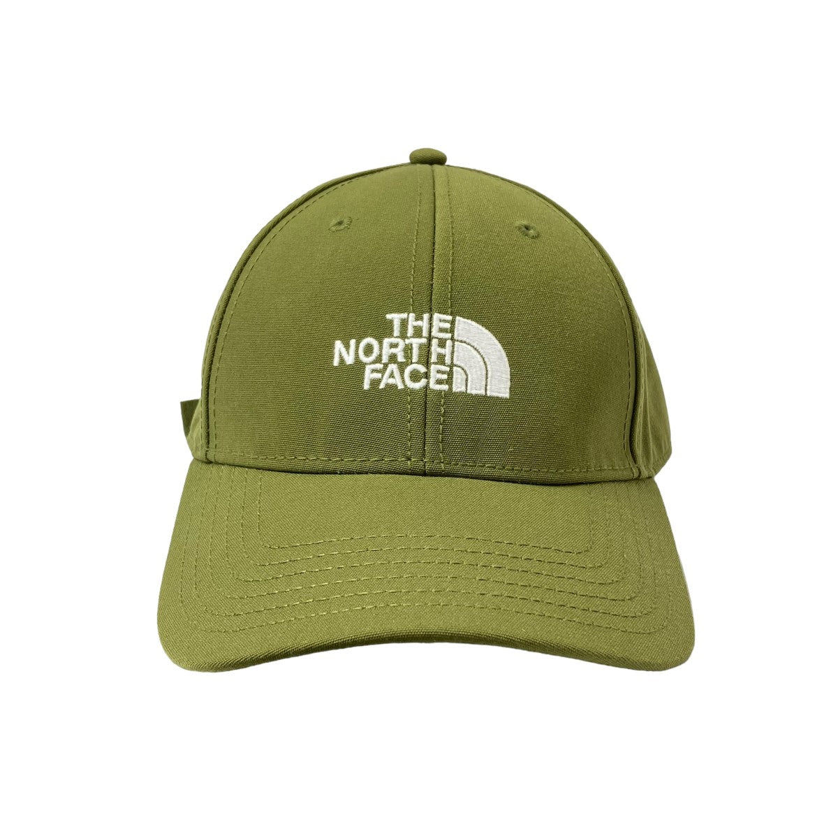 THE NORTH FACE(ザノースフェイス) リサイクル66クラシック
