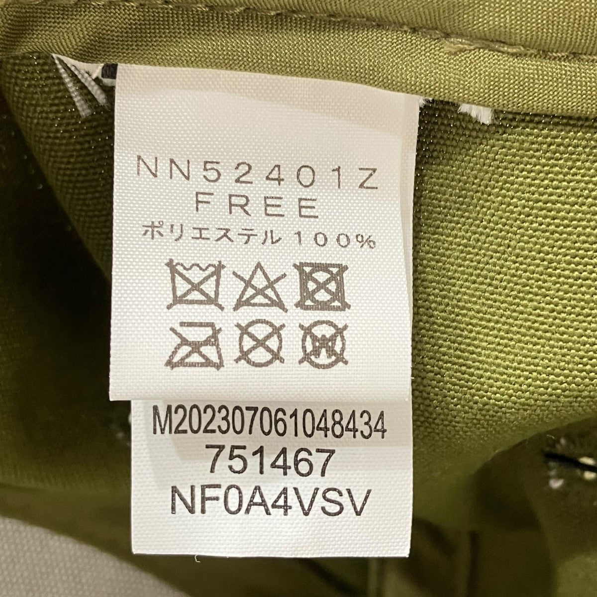 非売品 レア THE NORTH FACE ザ・ノース・フェイス 看板 店舗