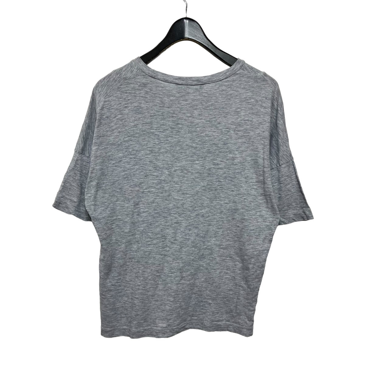 DSQUARED2(ディースクエアード) 20SSロゴベアトップS72NC0881