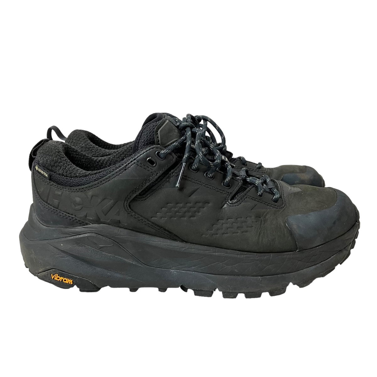 HOKAONEONE(ホカオネオネ) KAHA LOW GTXスニーカー1118586