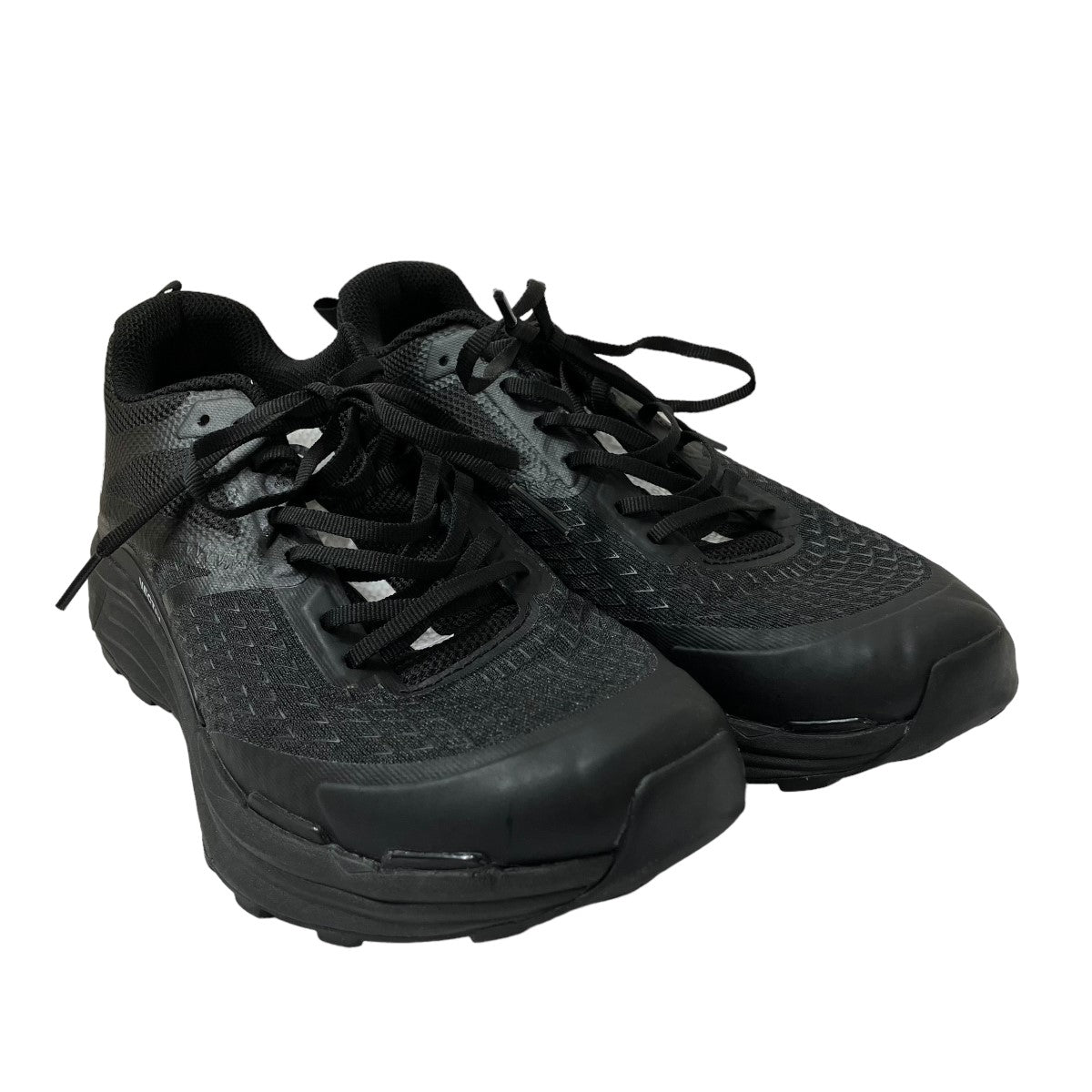 THE NORTH FACE(ザノースフェイス) VECTIV Escapeスニーカー