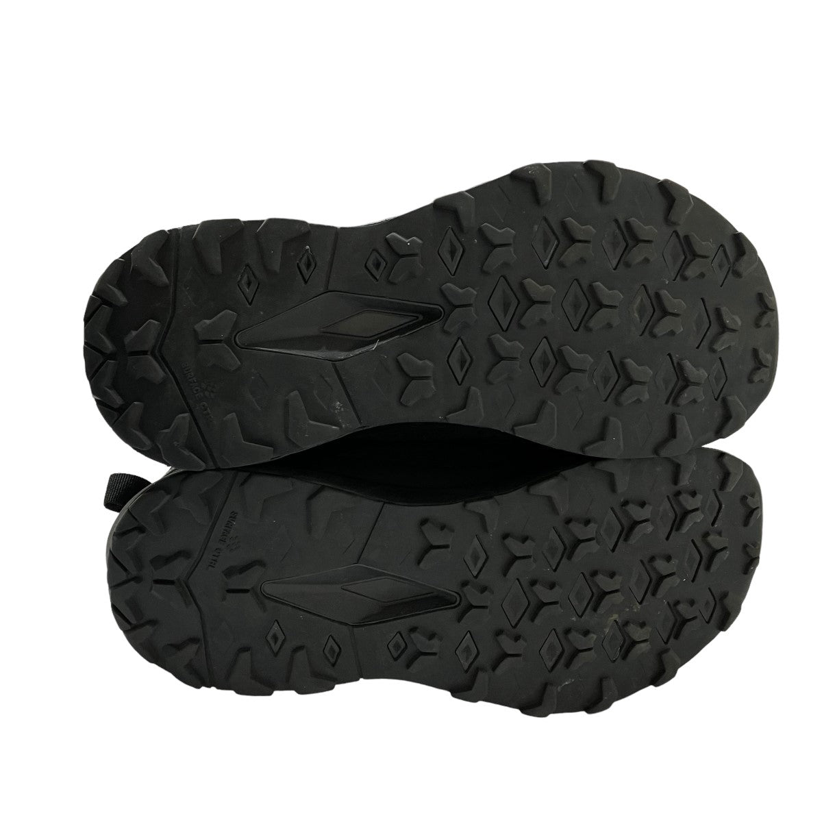 THE NORTH FACE(ザノースフェイス) VECTIV Escapeスニーカー