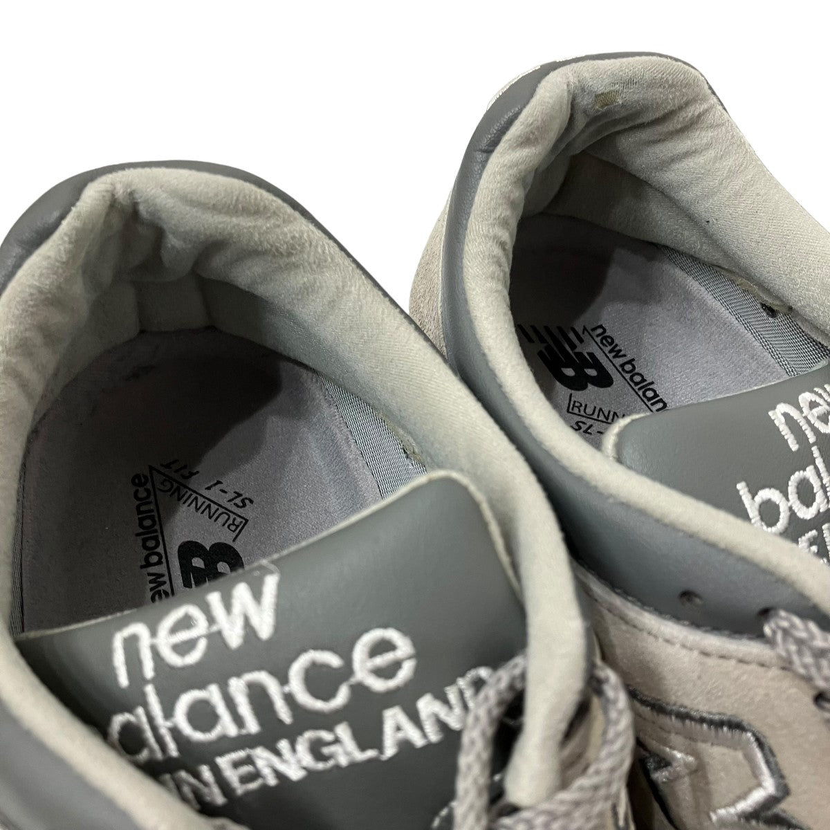 NEW BALANCE(ニューバランス) スニーカーM1500PGL M1500PGL グレー サイズ 8 1/2｜【公式】カインドオルオンライン  ブランド古着・中古通販【kindal】