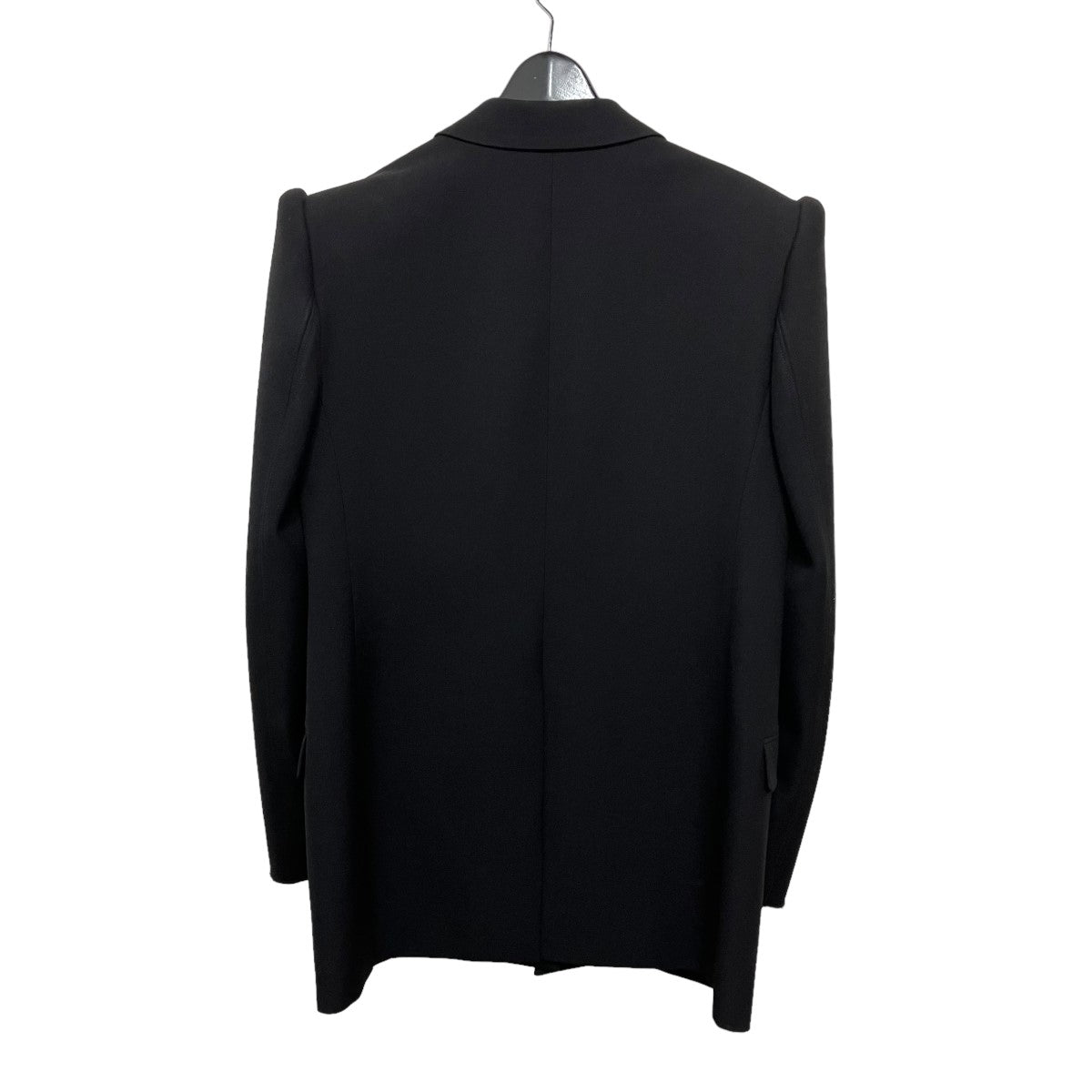 Suspended Shoulder Jacketテーラードジャケット