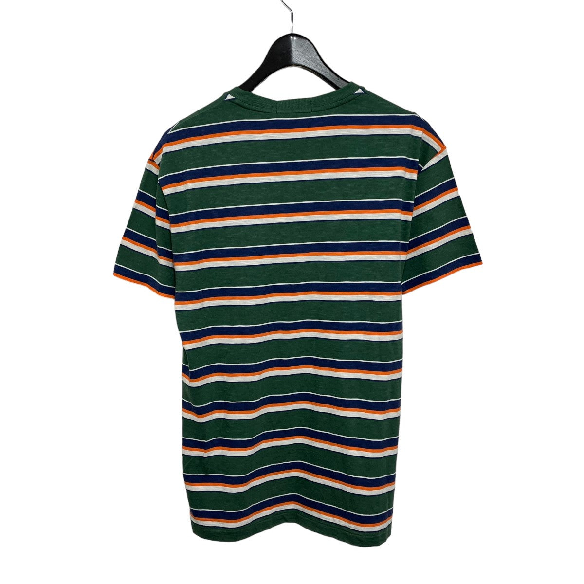 POLO RALPH LAUREN(ポロラルフローレン) ポロシャツ CUSTOM FIT