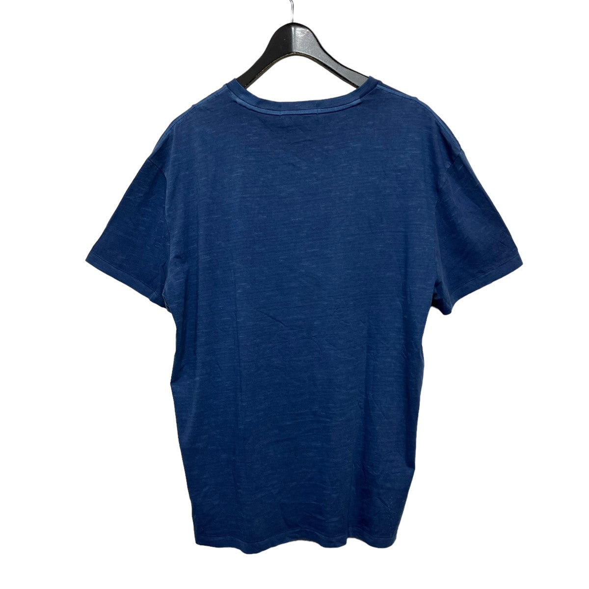 palm islandTシャツ
