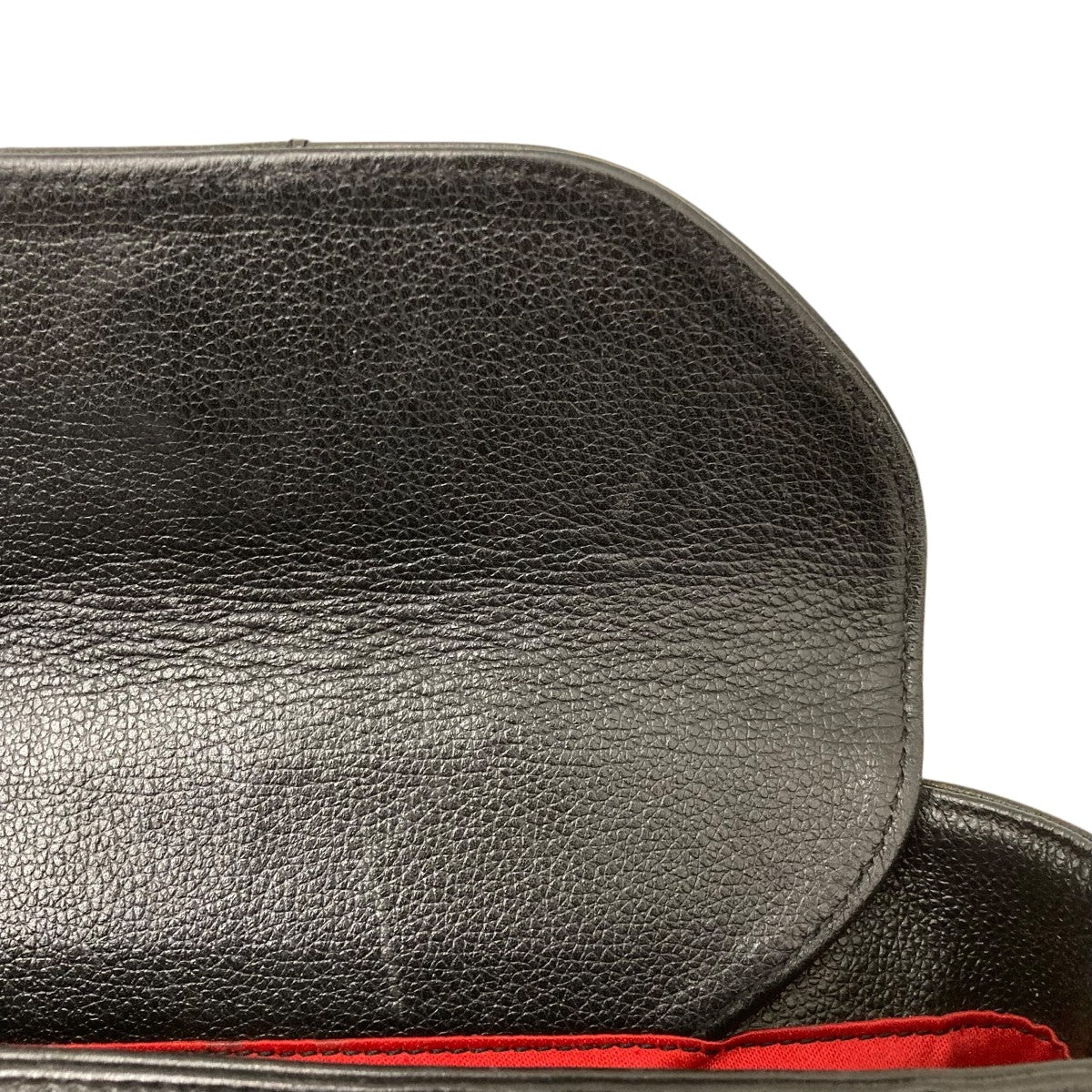MCM エムシーエム ヴィセトス ロゴ ハンドバッグ ブラック 楽天市場】【バッグ】MCM エムシーエム トート ヴィセトス