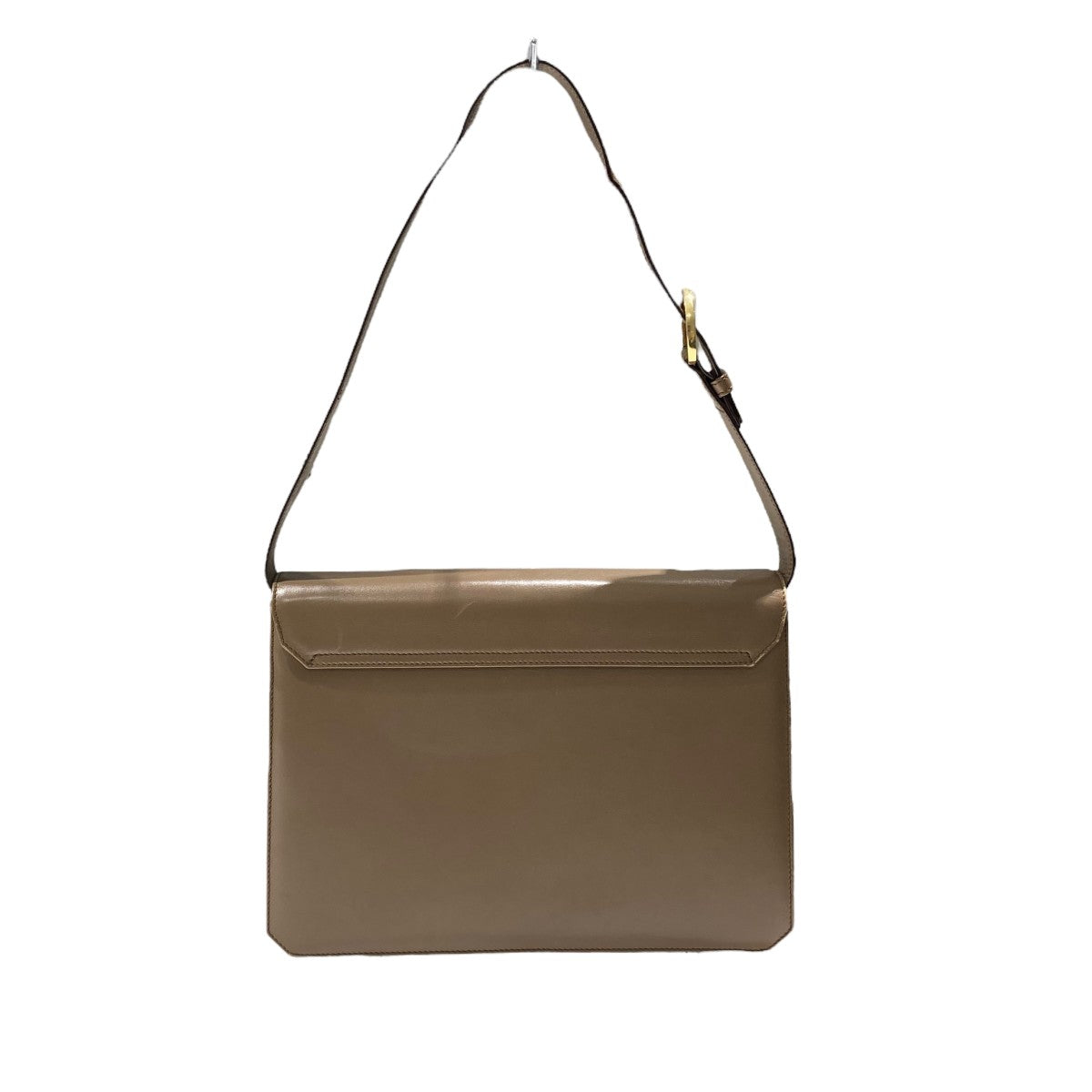 Salvatore Ferragamo(サルヴァトーレフェラガモ) ワンショルダー