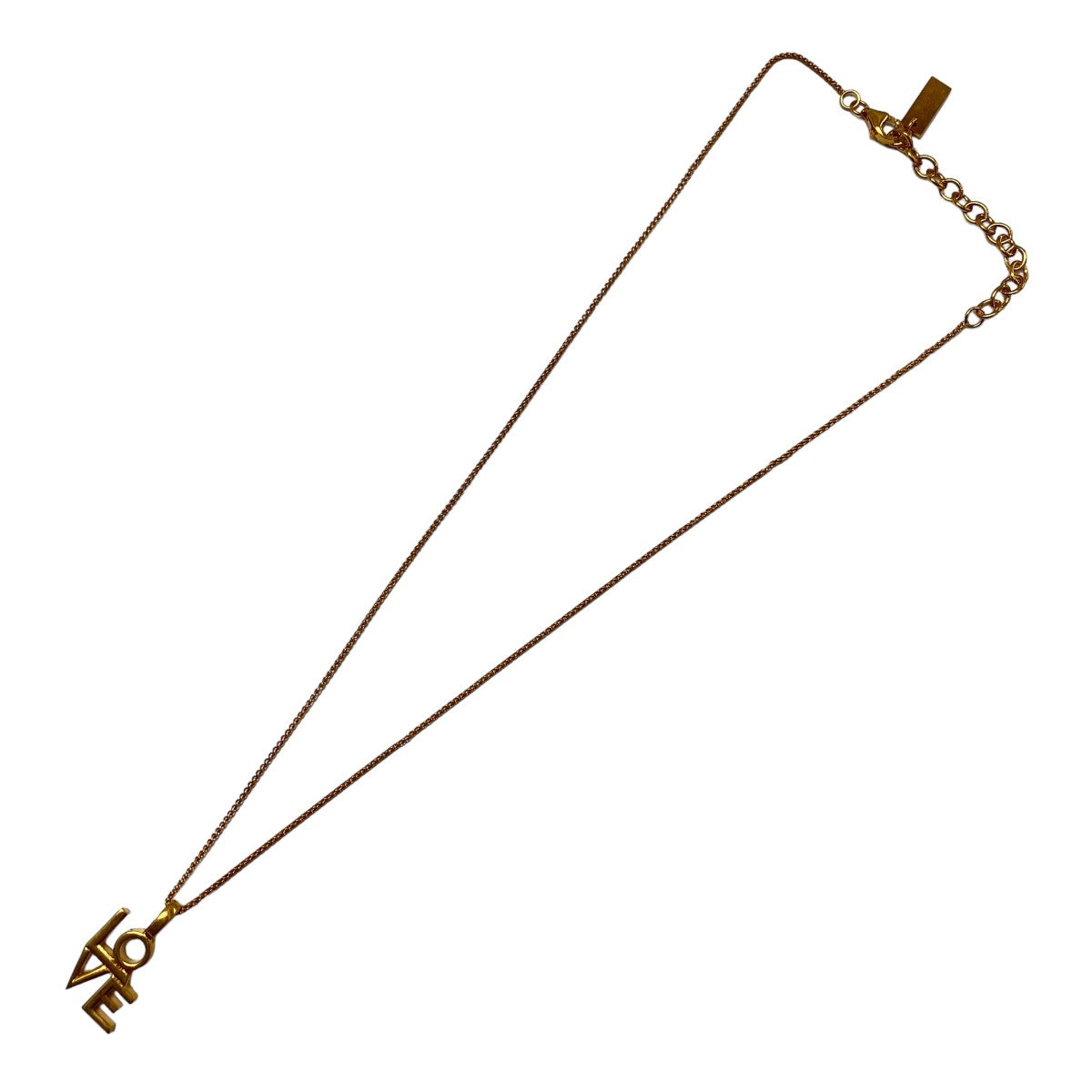 Saint Laurent Paris(サンローランパリ) パームツリー スノー