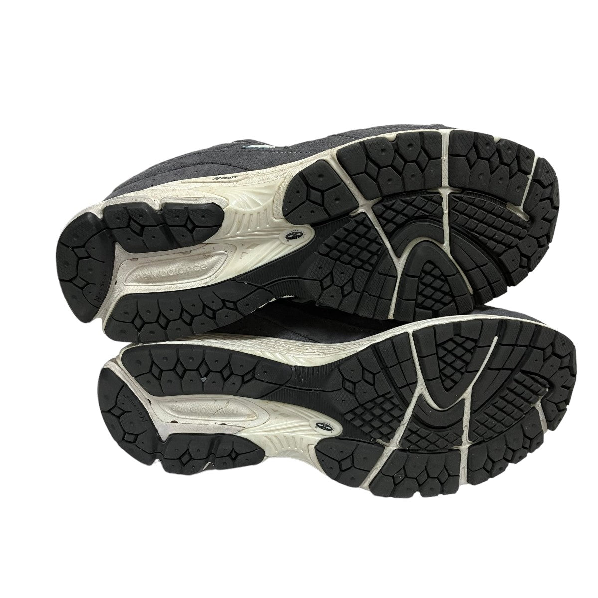 NEW BALANCE(ニューバランス) スニーカーM2002RFB M2002RFB