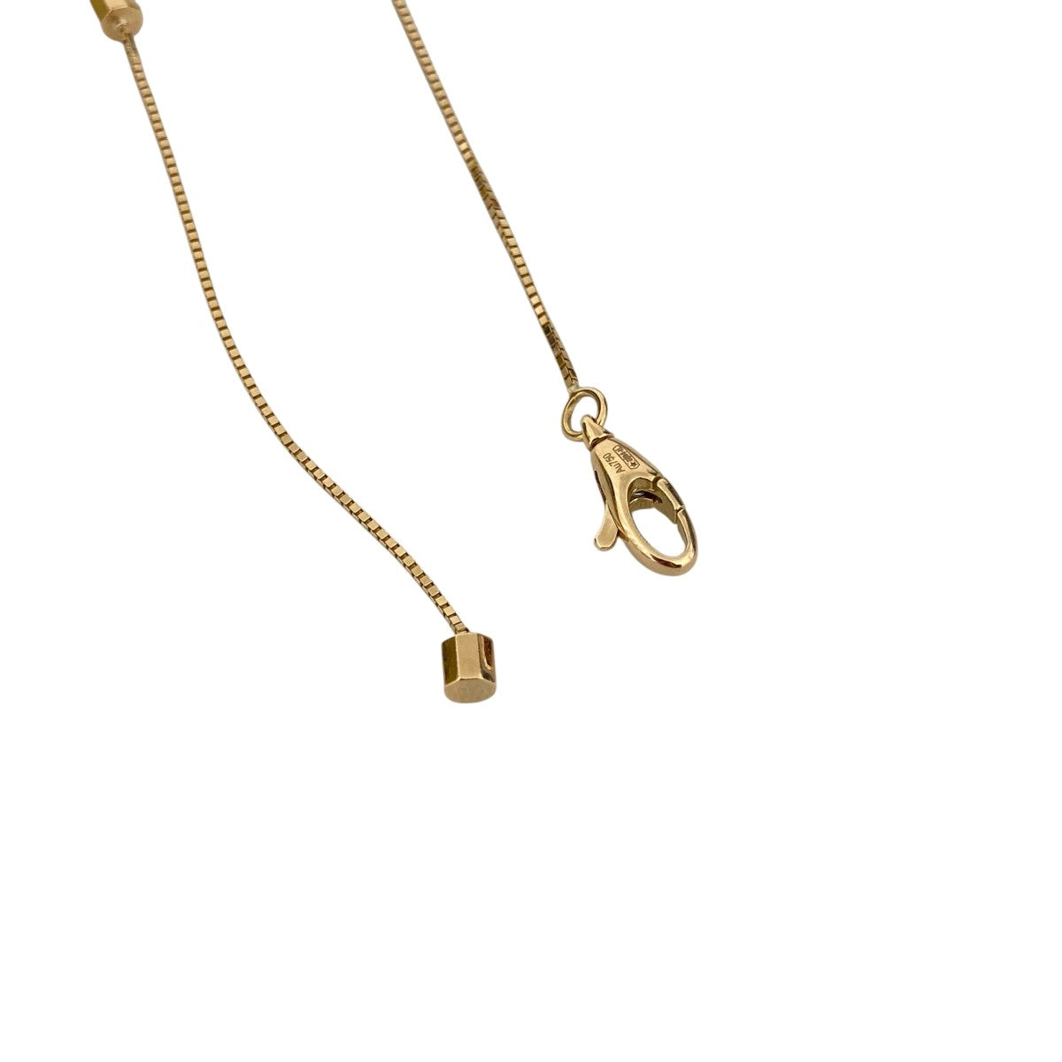 GUCCI ゴールド ネックレス 未使用 楽天市場】【ギフト品質】グッチ GUCCI ネックレス オープンG