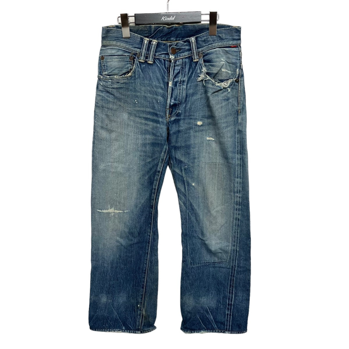 ANACHRONORM（アナクロノーム）中古・古着オンライン通販
