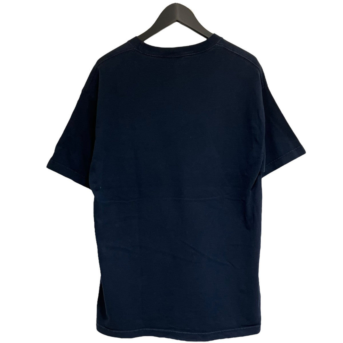 SS9アンコン キュヒョン Tシャツ 2025年最新】キュヒョン tシャツの人気アイテム - メルカリ