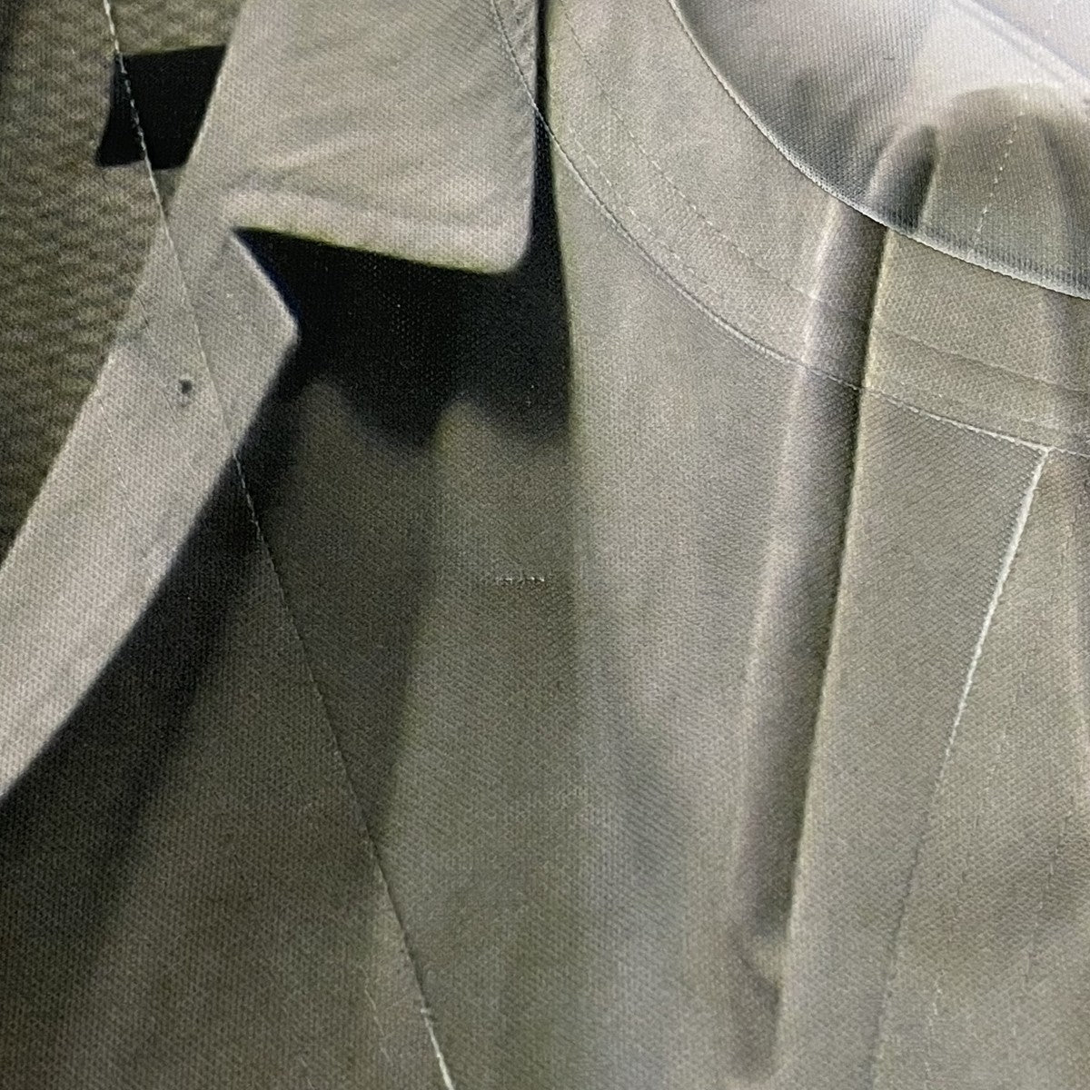 24SS 転写TEE半袖TシャツPMーＴ012