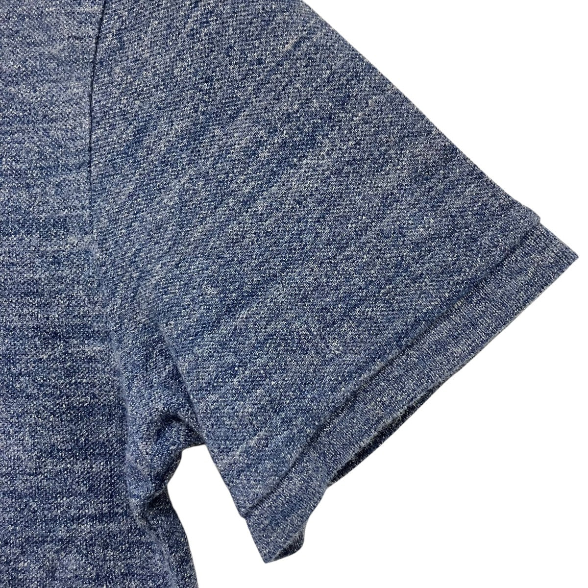 POLO RALPH LAUREN ポロシャツ 古着・中古-4枚目のアイテム画像