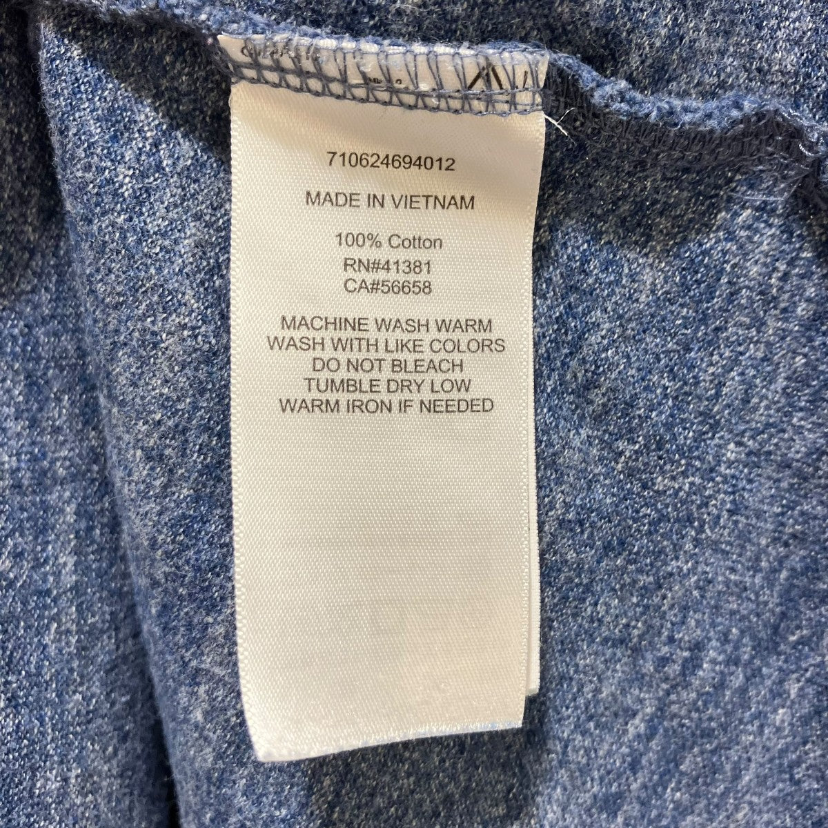 POLO RALPH LAUREN ポロシャツ 古着・中古-6枚目のアイテム画像