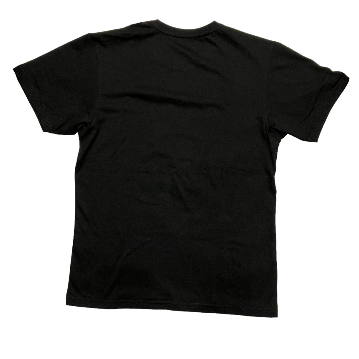ビッグポニープリントTシャツ