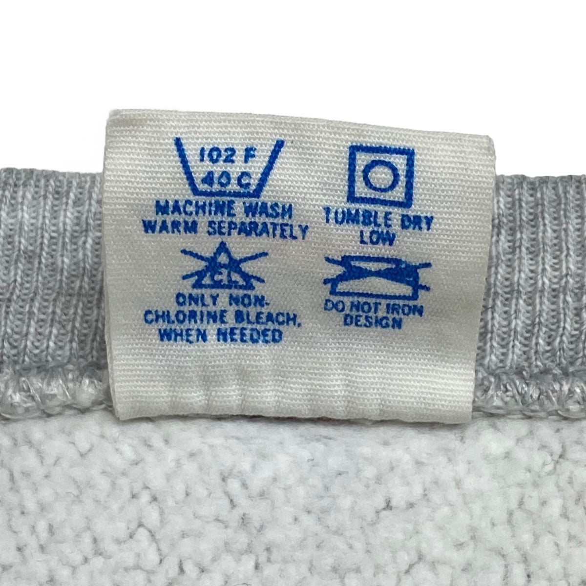 美品 80s USA製 holy cross champion XL ohio 80's / Champion / Holy Cross Sweat Hoodie | ASCENT